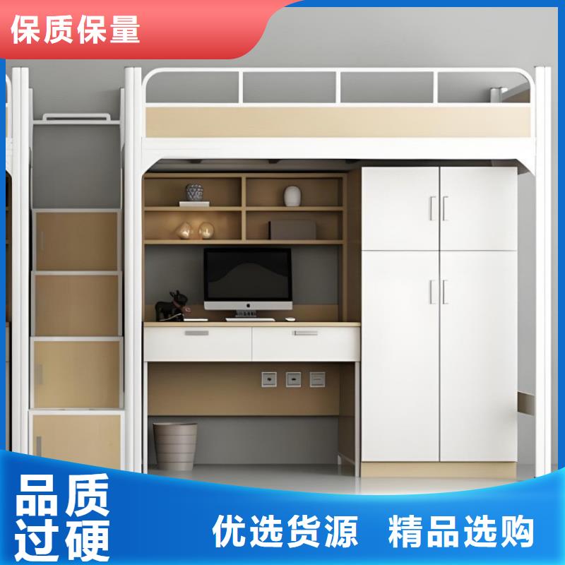 太空舱床售后有保障
