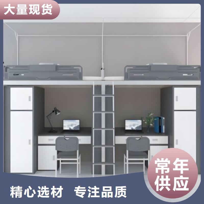 折叠床全国发货