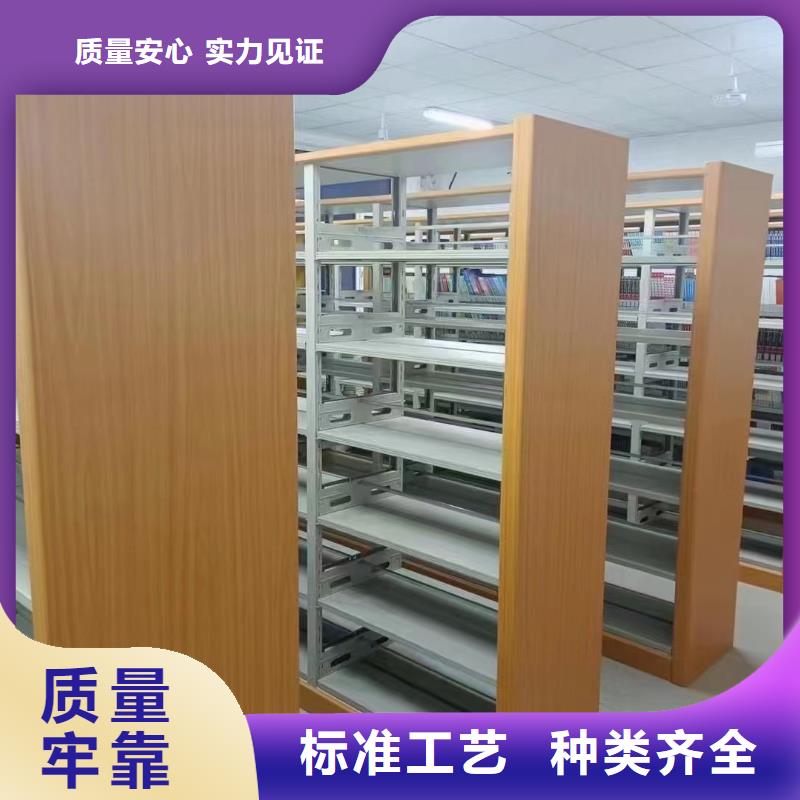 多层落地架批发价