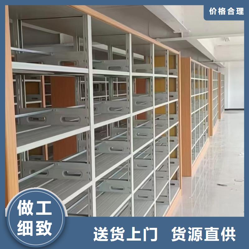 多层落地架家用学校图书馆