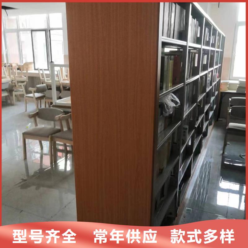 储物柜批发价