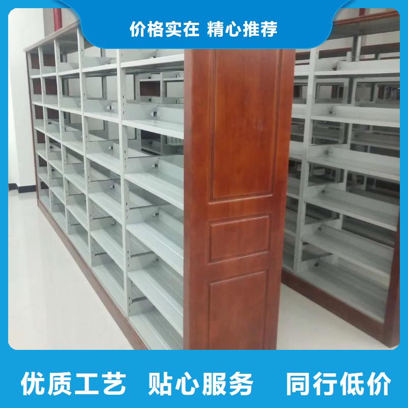 落地置物架家用学校图书馆