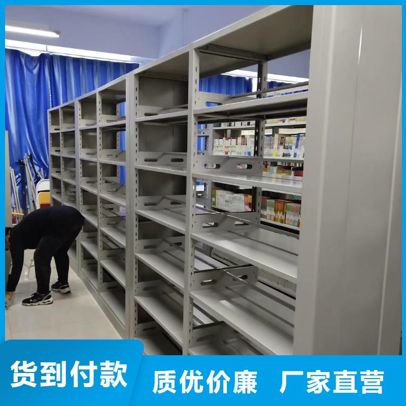 多层落地架可定制