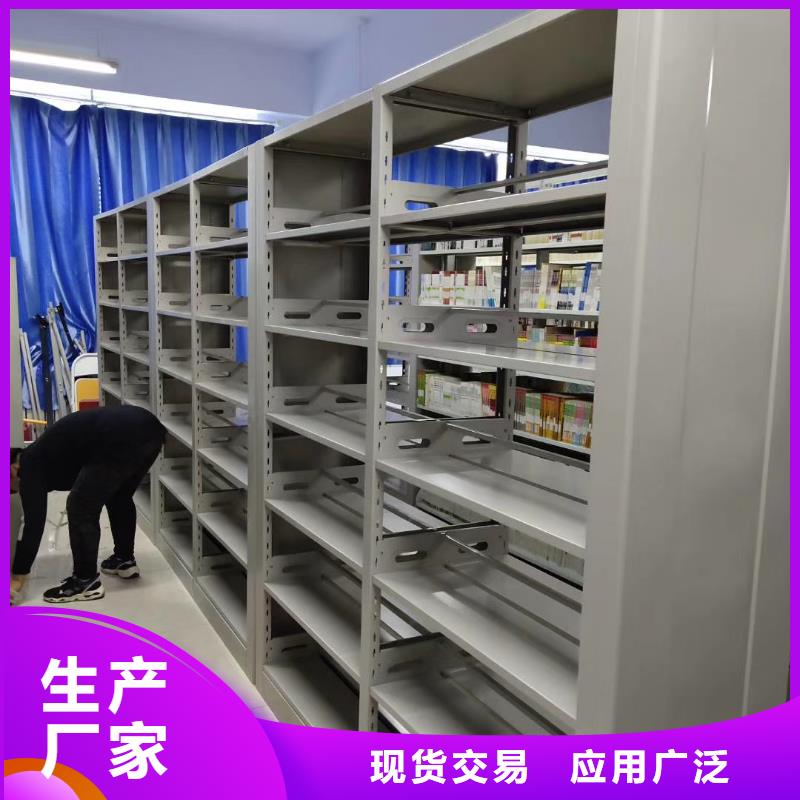 储物柜批发价