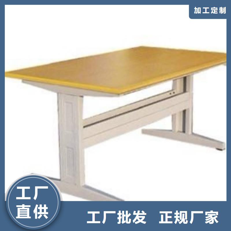 双面书柜家用学校图书馆