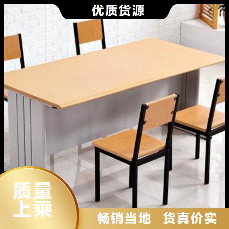 多层落地架可定制