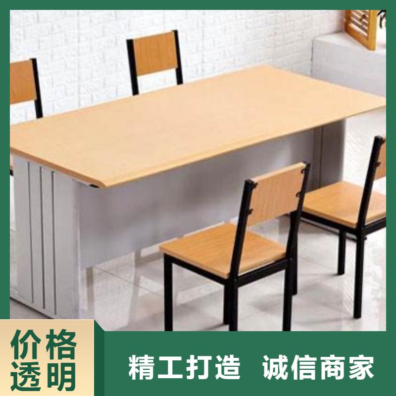 双面书柜家用学校图书馆