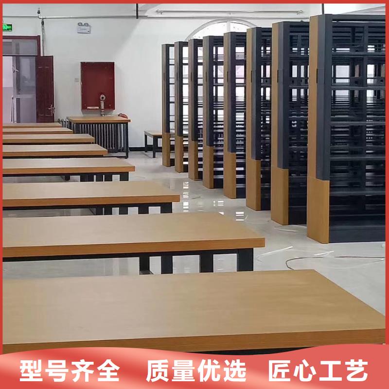 多层落地架批发价