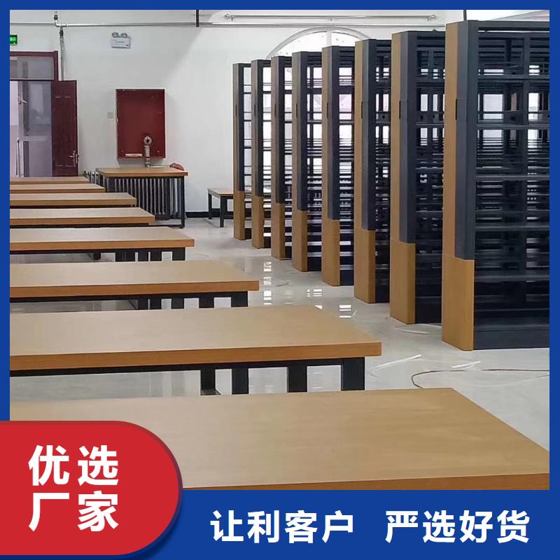 多层落地架批发价