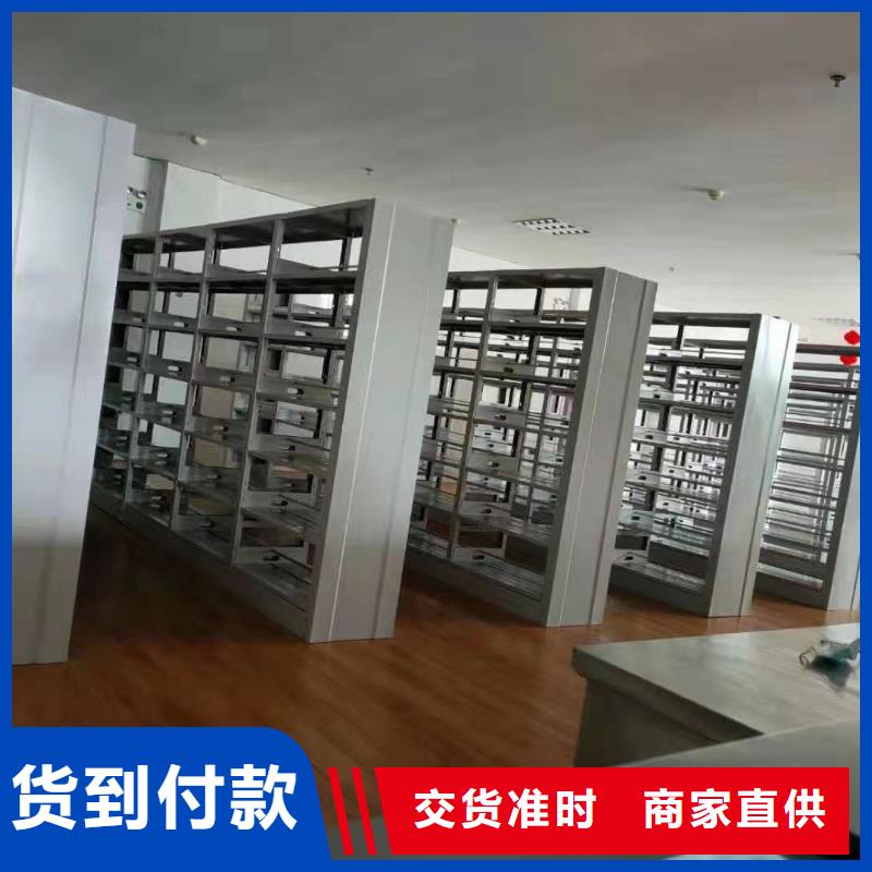 多层落地架可定制