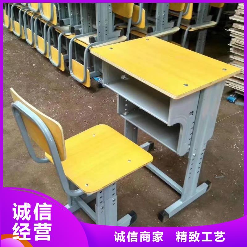 落地置物架可定制