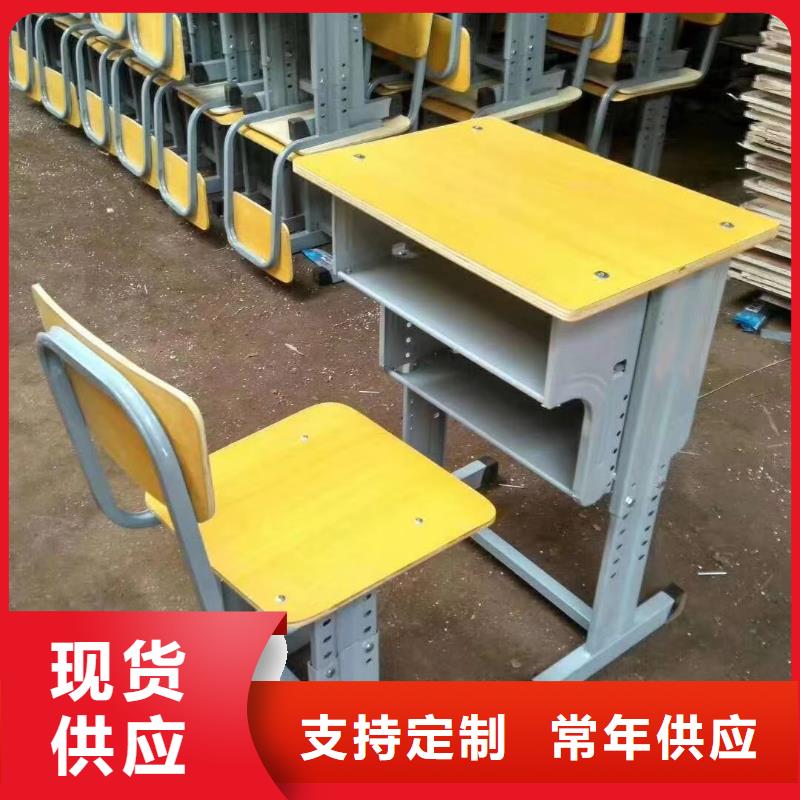 落地置物架家用学校图书馆