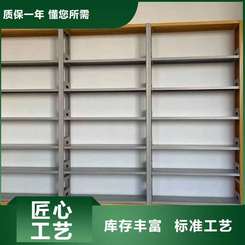多层落地架可定制