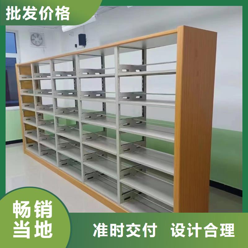 多层落地架可定制
