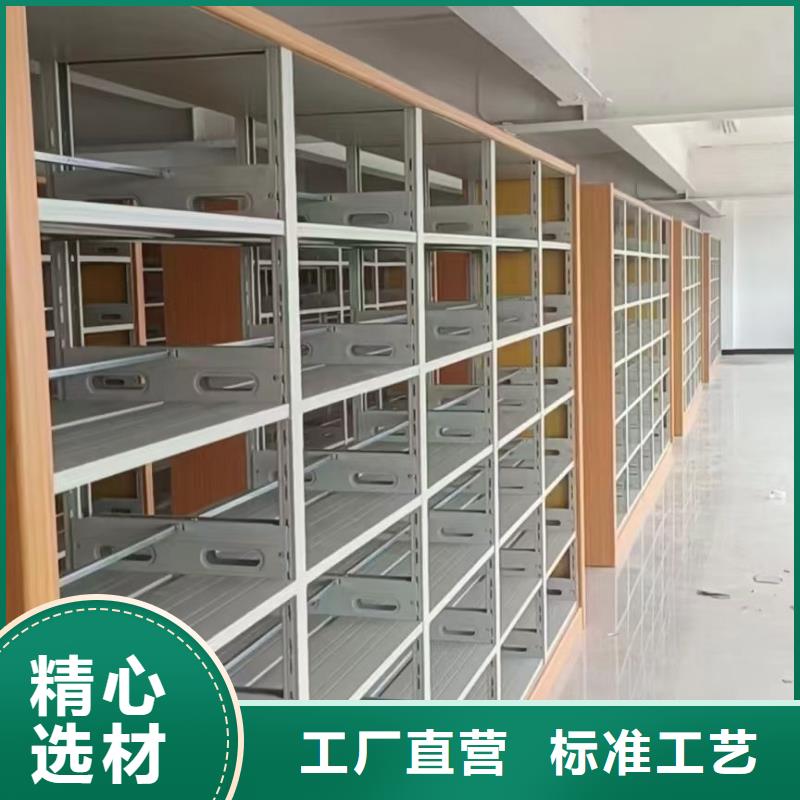 储物柜批发价