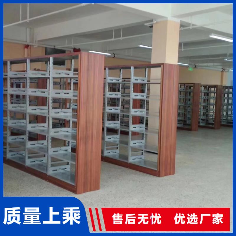 储物柜批发价