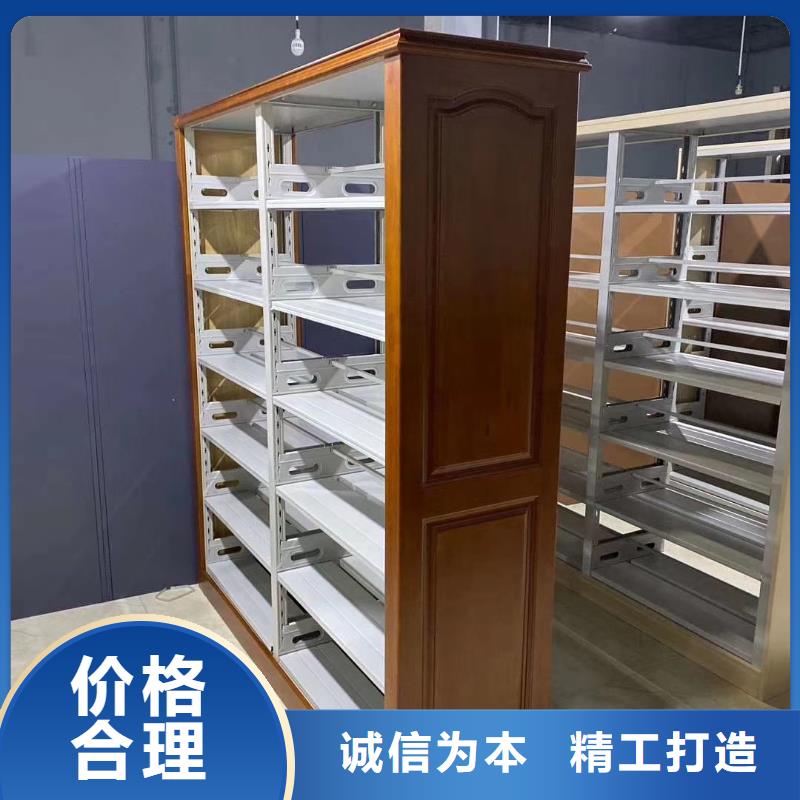 多层落地架批发价