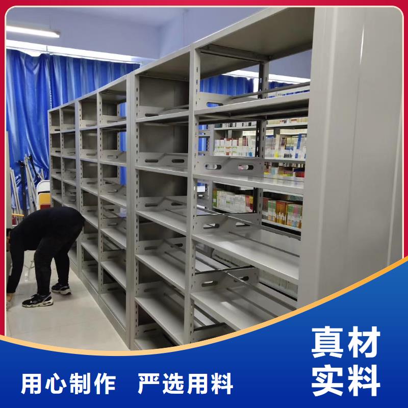 钢木书架家用学校图书馆