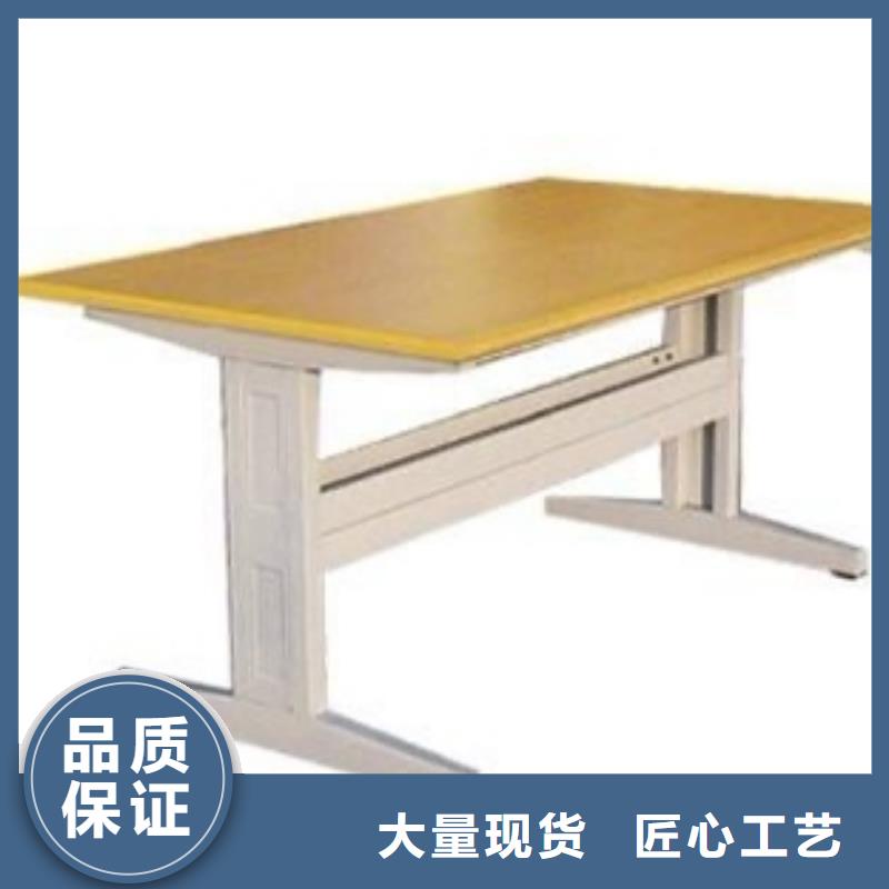 钢木书架批发价