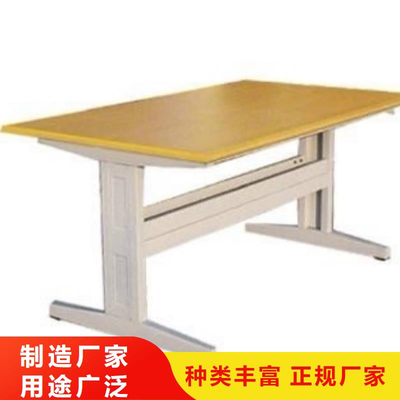多层落地架家用学校图书馆
