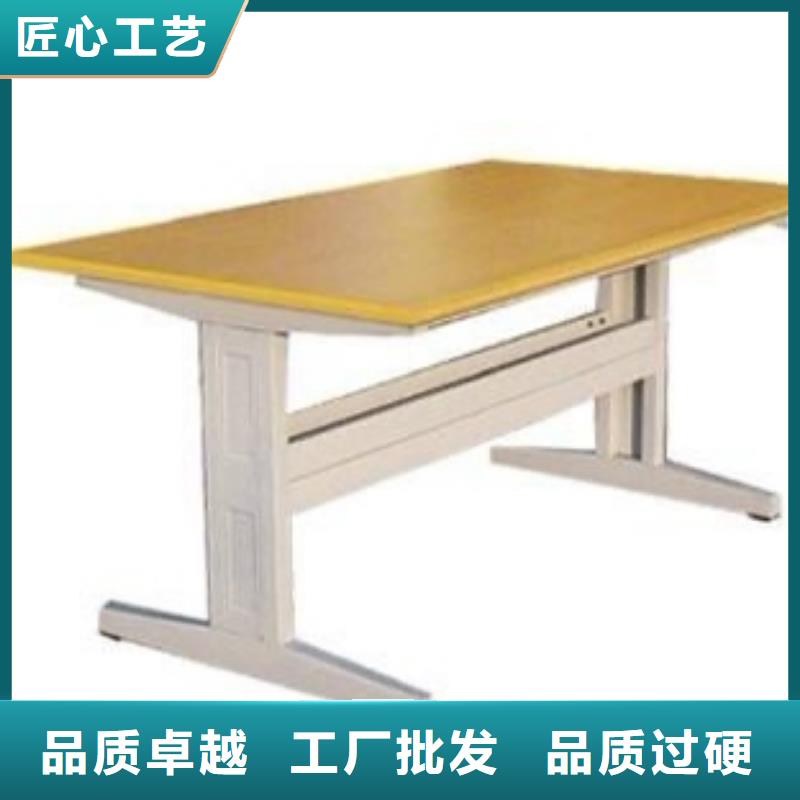 双面书柜家用学校图书馆
