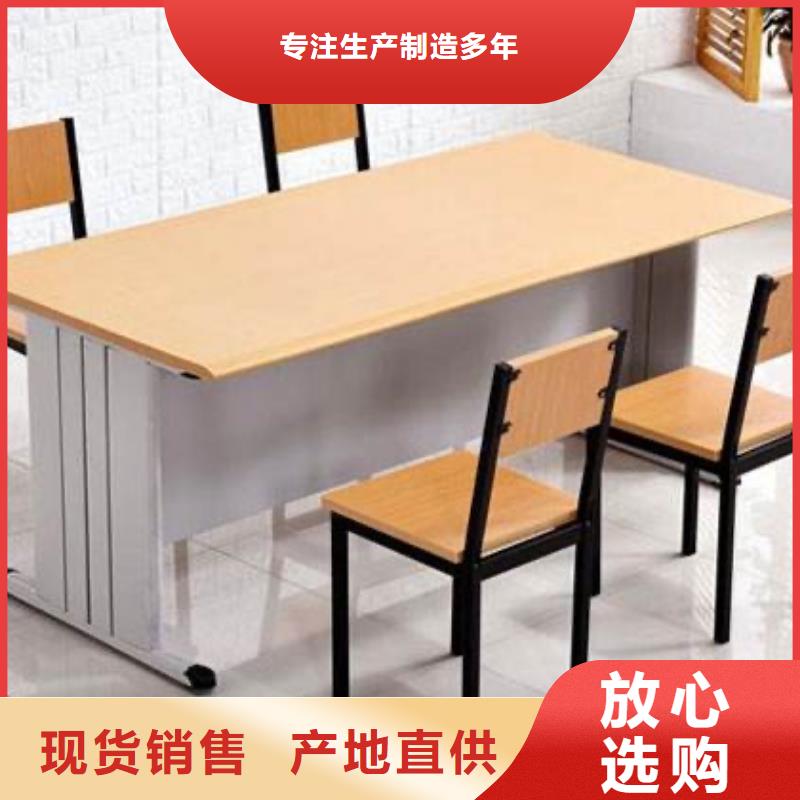 图书馆双面书架按需定制