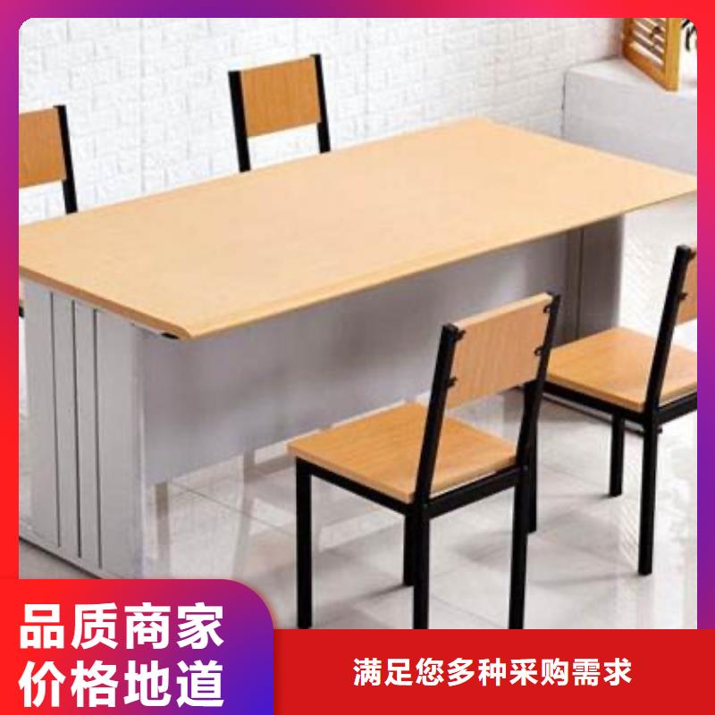 储物柜家用学校图书馆