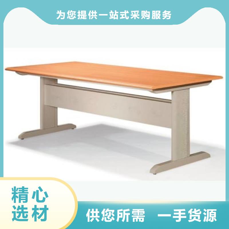 图书馆双面书架按需定制