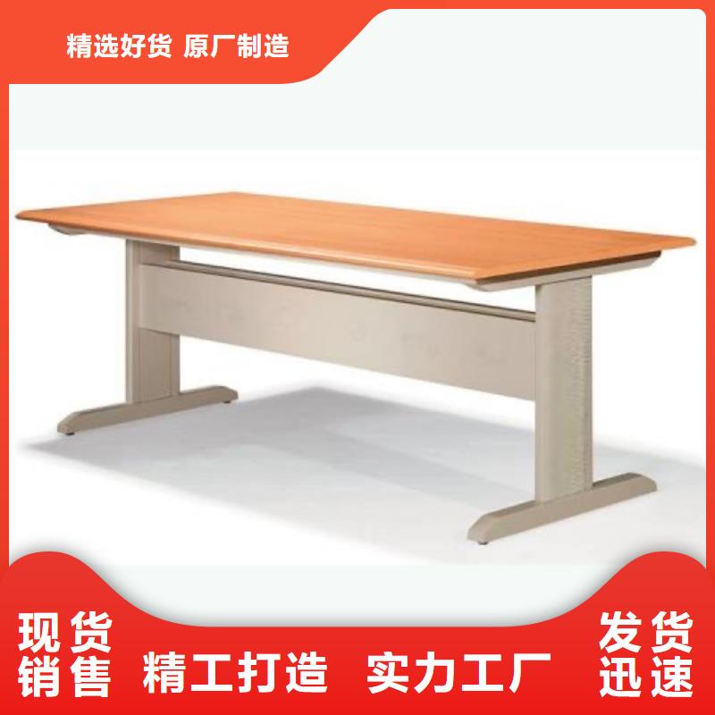 双面书柜批发价