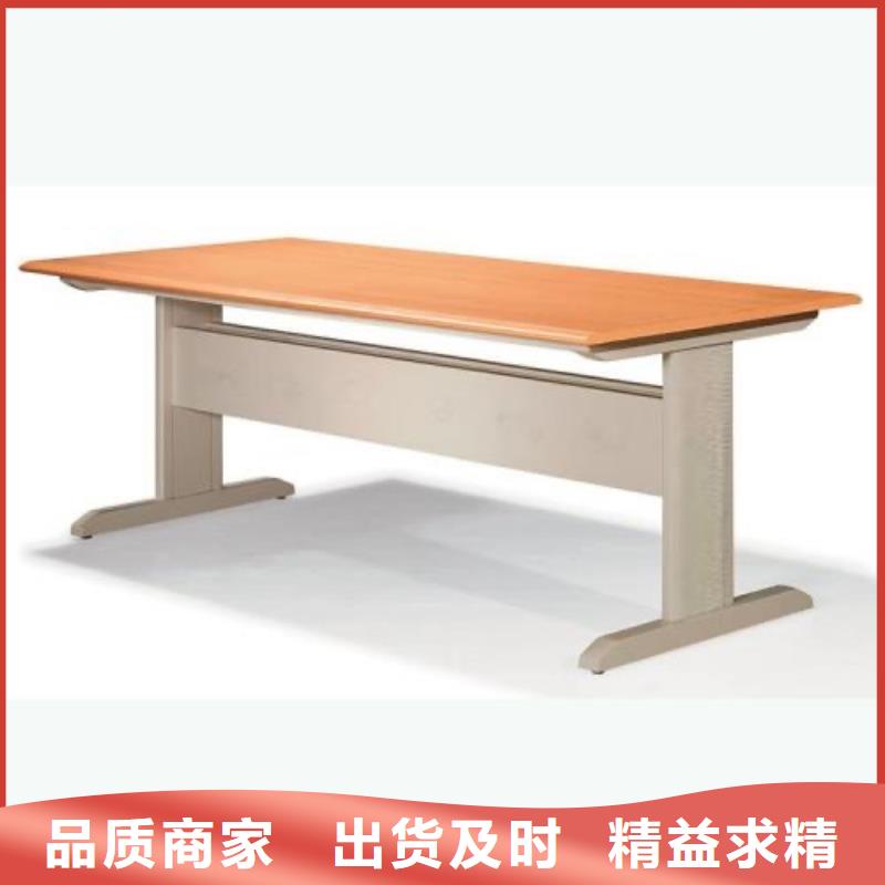 双面书柜批发价