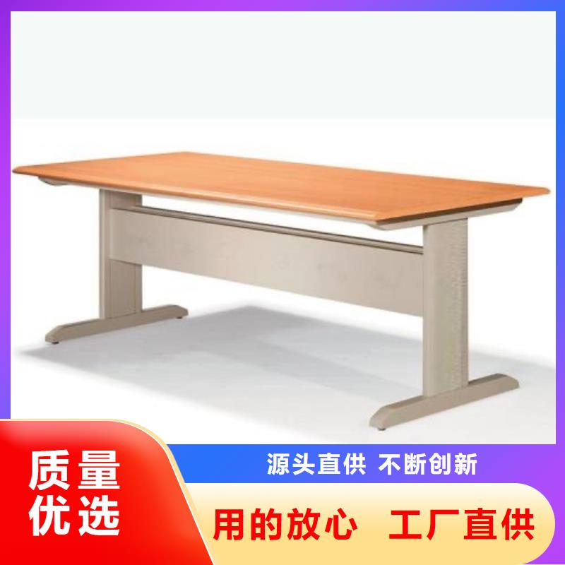 储物柜可定制