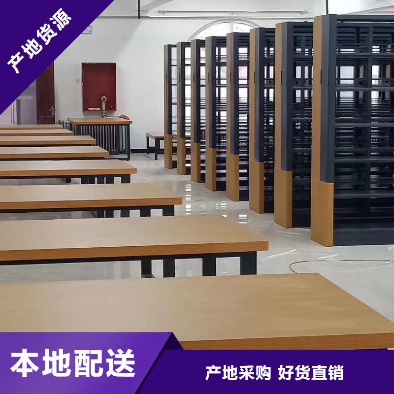 落地置物架批发价