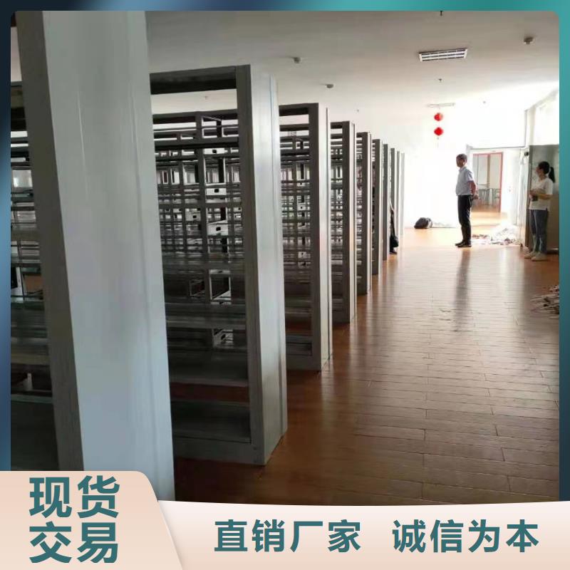 多层落地架可定制