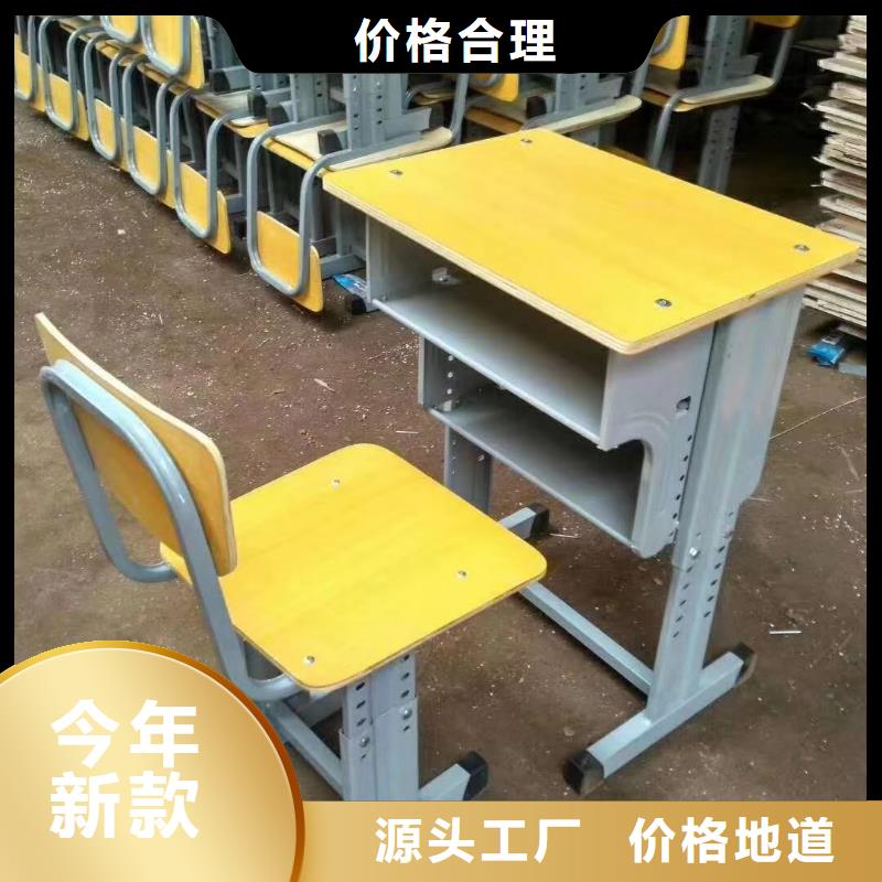 储物柜可定制