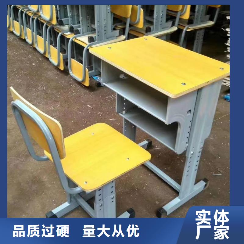 襄阳市钢木书架批发价
