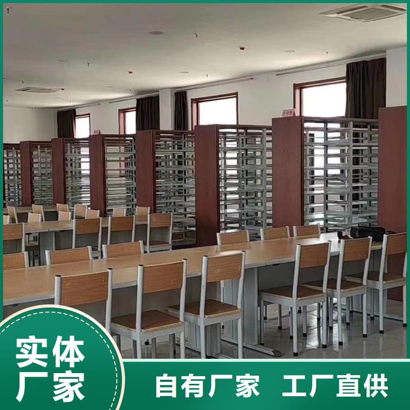 多层落地架可定制