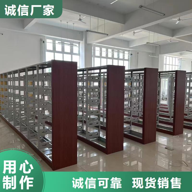 多层落地架家用学校图书馆