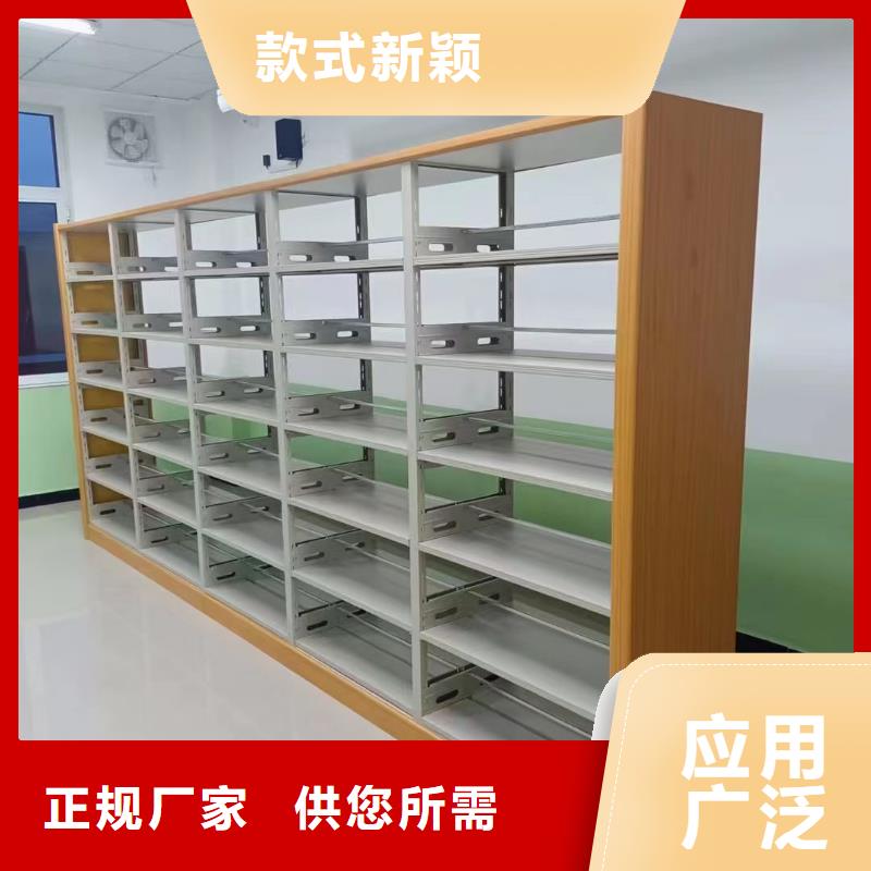多层落地架批发价