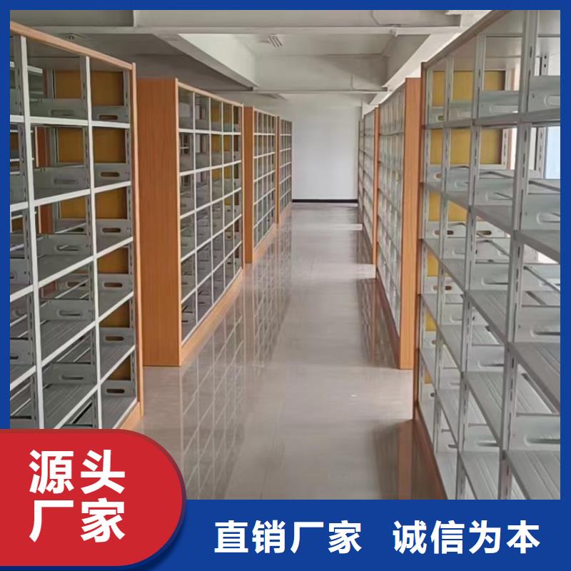 落地置物架批发价
