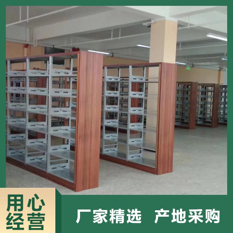 储物柜可定制