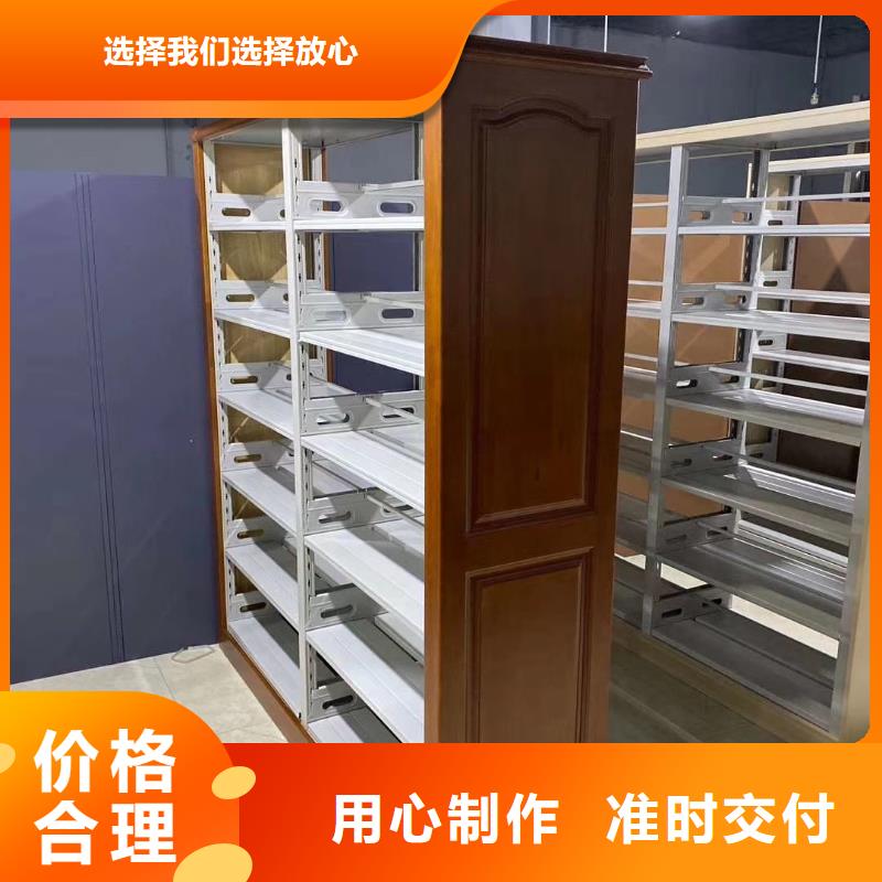 多层落地架可定制