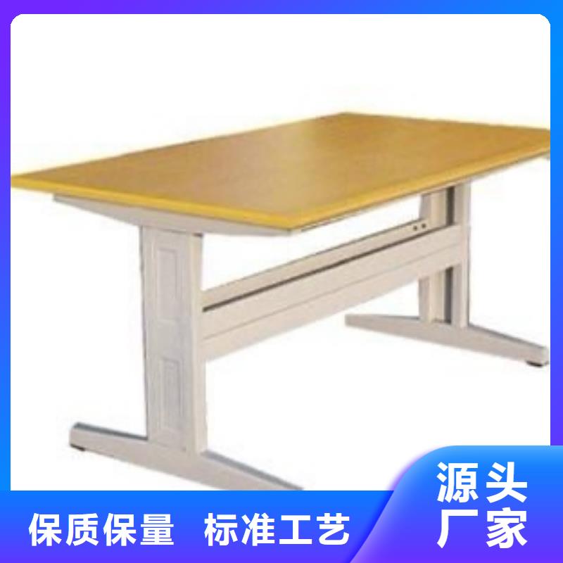 多层落地架可定制