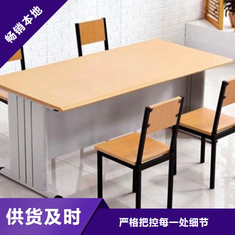 钢制书架家用学校图书馆