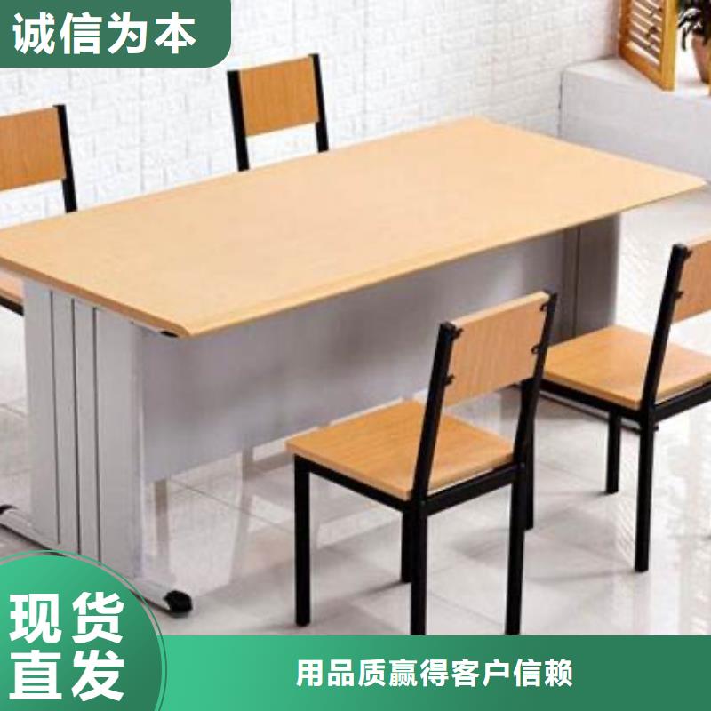 储物柜可定制