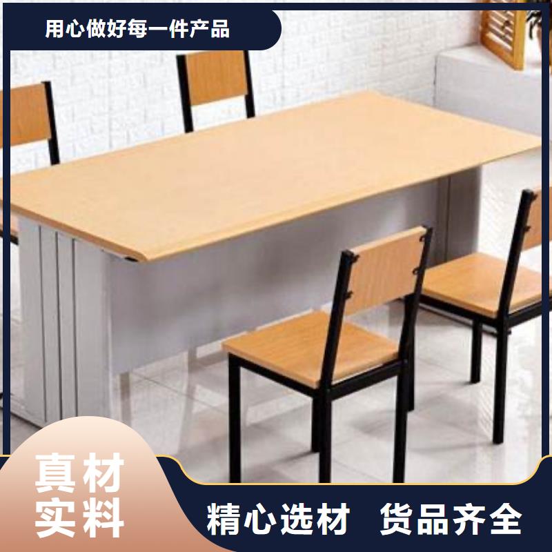 储物柜可定制
