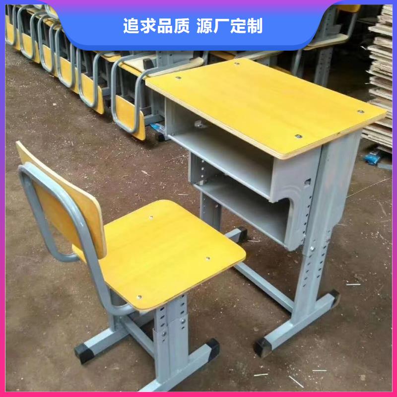 双面书柜批发价