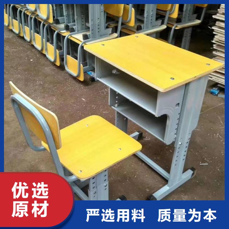 储物柜可定制