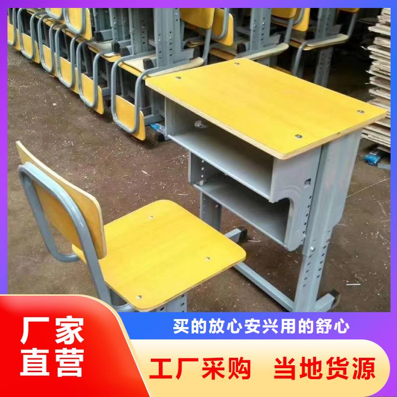 落地置物架可定制