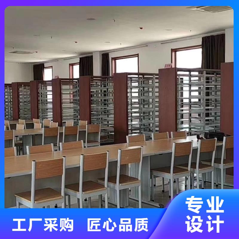 储物柜批发价
