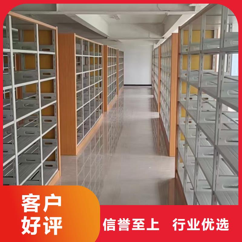 储物柜批发价